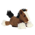 Shoulderkins Atlas Clydesdale