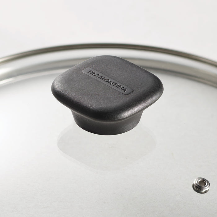 Sicilia Aluminum Nonstick Cookware Set