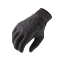 Signal Glove