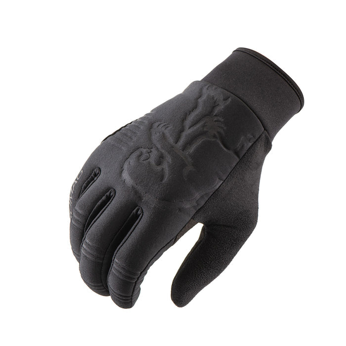 Signal Glove