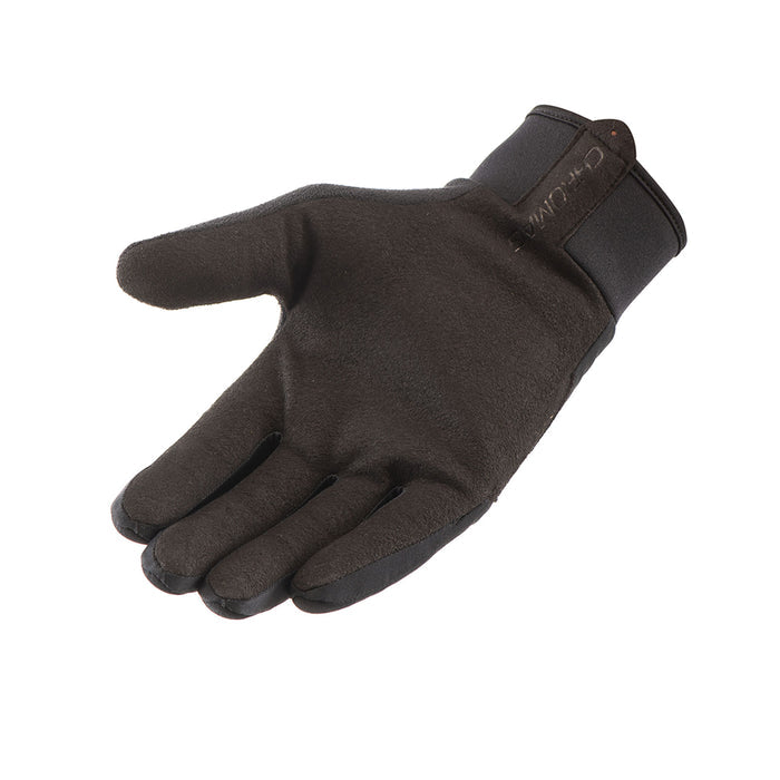Signal Glove