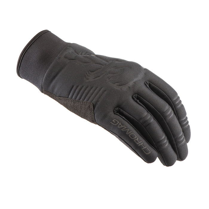 Signal Glove