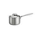 1.5 Quart