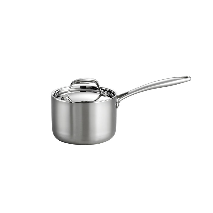 1.5 Quart