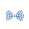 Silly Goose Cat & Dog Bow Tie