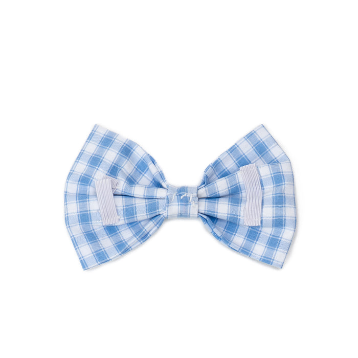 Silly Goose Cat & Dog Bow Tie