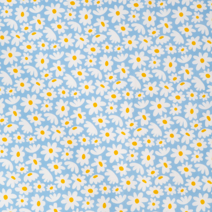 Simply Splendid Bandana