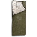 SING UL BIVVY