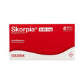 Skorpia 0.50Mg Semaglutida X Jeringa Prellenada