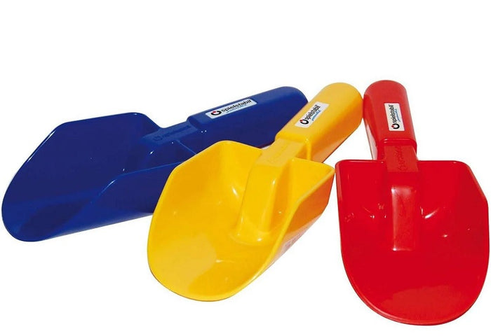 Small Sand Scoop Shovel