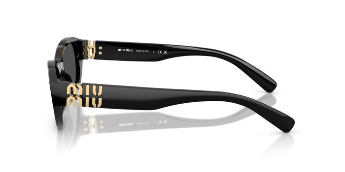 Miu Miu SMU A03 Square