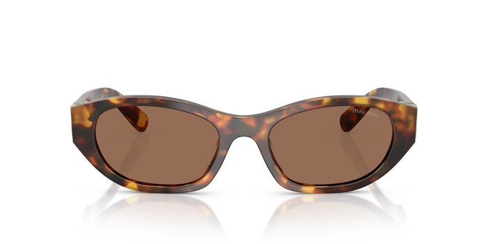 Miu Miu SMU A03 Square