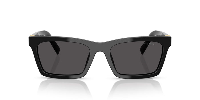 Miu Miu SMU A05 Mixed
