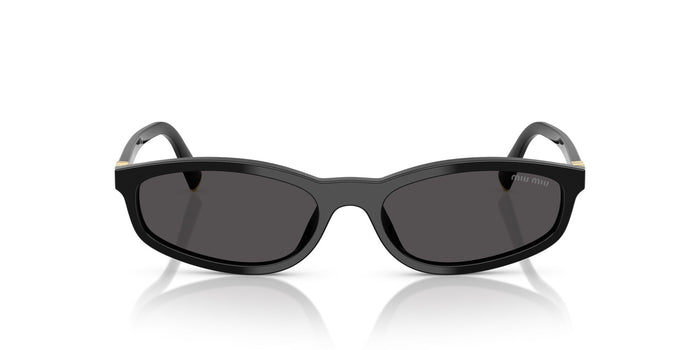 Miu Miu SMU A06 Square