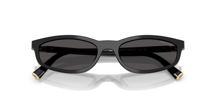 Miu Miu SMU A06 Square