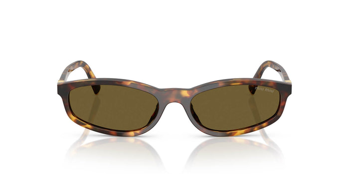 Miu Miu SMU A06 Square
