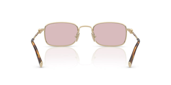 Miu Miu SMU A53 Square