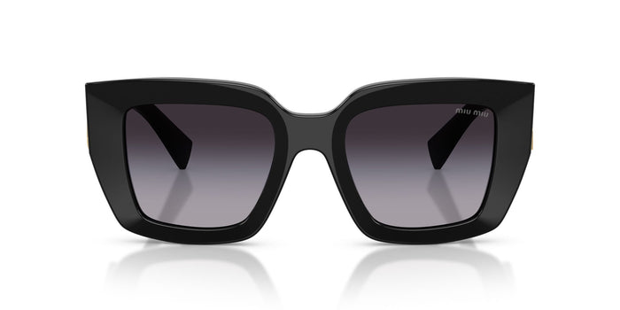 Miu Miu SMU B05 Cat-Eye