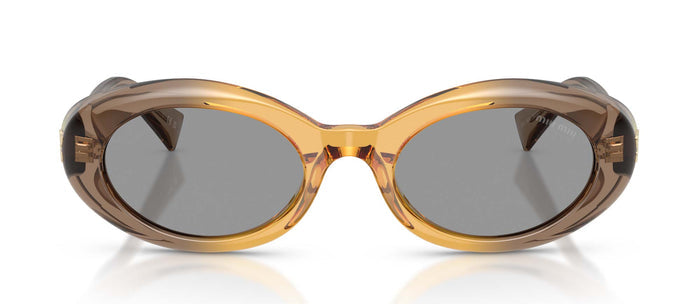Miu Miu SMU B09 Cat-Eye