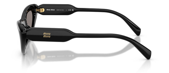 Miu Miu SMU B11U Cat-Eye