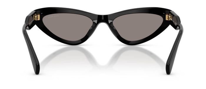 Miu Miu SMU B11U Cat-Eye