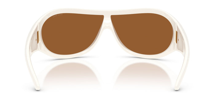 Miu Miu SMU B14U Cat-Eye