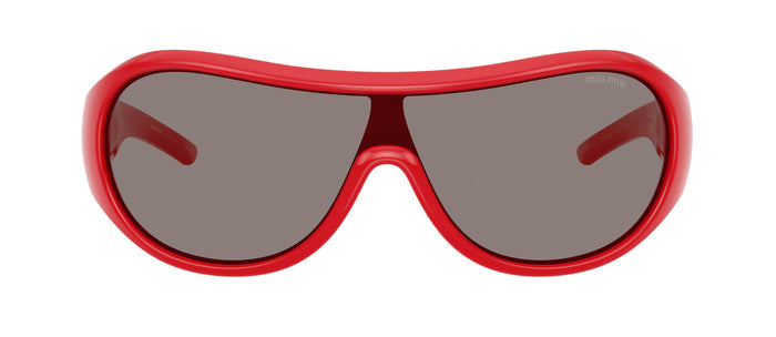 Miu Miu SMU B14U Cat-Eye