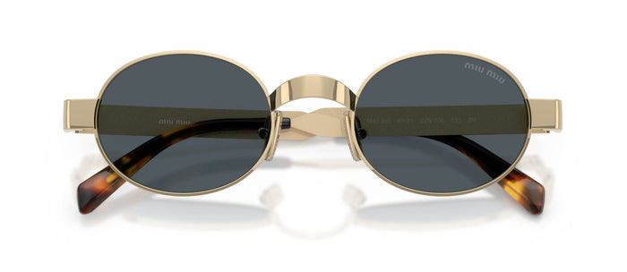 Miu Miu SMU B51 Cat-Eye