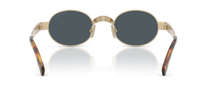 Miu Miu SMU B51 Cat-Eye