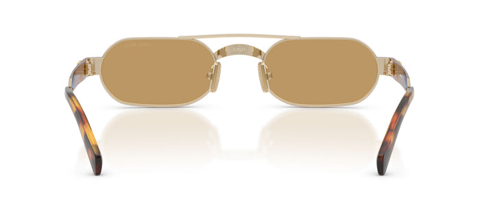Miu Miu SMU B52 Cat-Eye