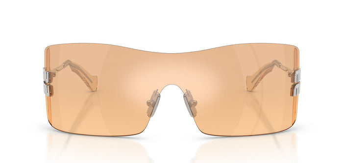 Miu Miu SMU B53 Cat-Eye