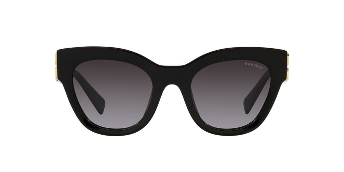 Miu Miu SMU01Y Square