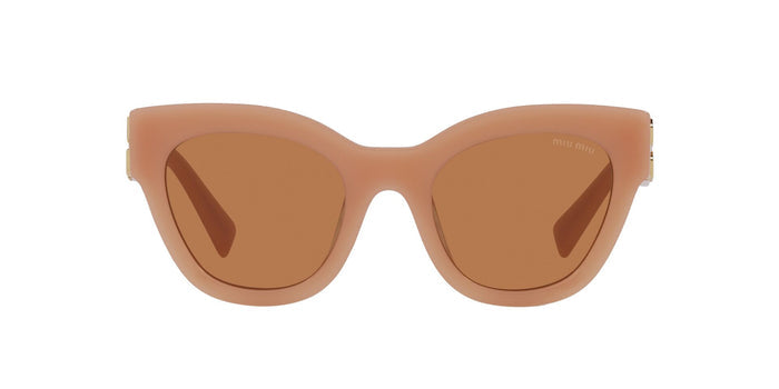 Miu Miu SMU01Y Square