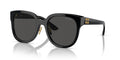 Miu Miu SMU01Z Square