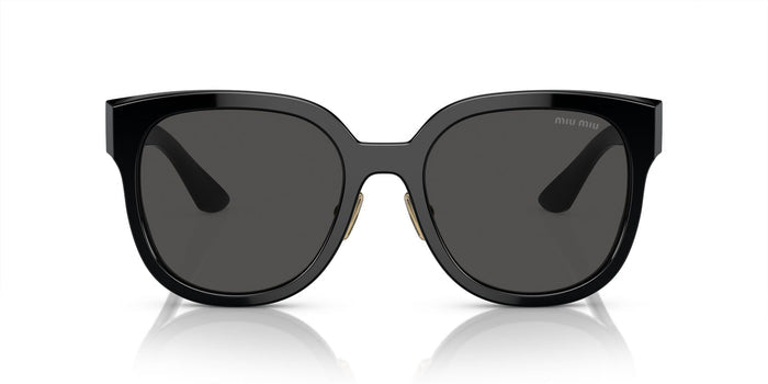 Miu Miu SMU01Z Square