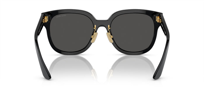 Miu Miu SMU01Z Square