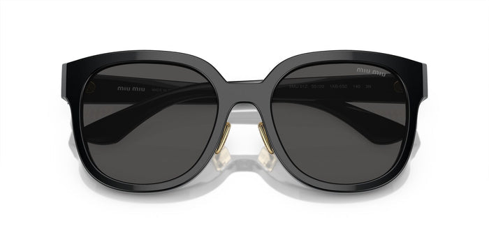 Miu Miu SMU01Z Square