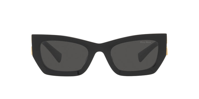 Miu Miu SMU09W Square