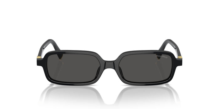 Miu Miu SMU11Z Square