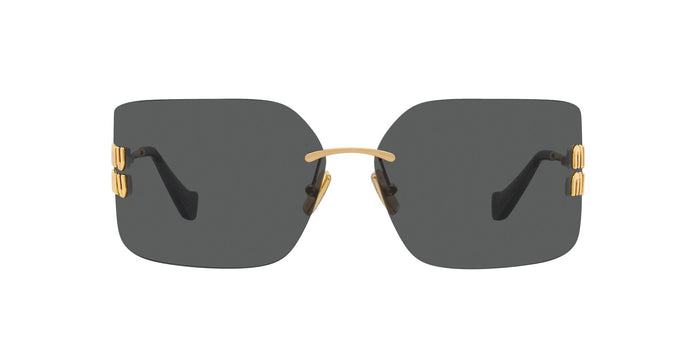 Miu Miu SMU54Y Square