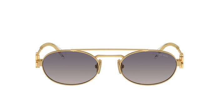 Miu Miu SMU54Z Square