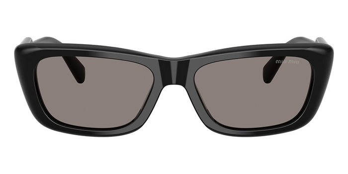 Miu Miu SMUB12S Cat-Eye
