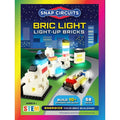 Snap Circuits Bric Light