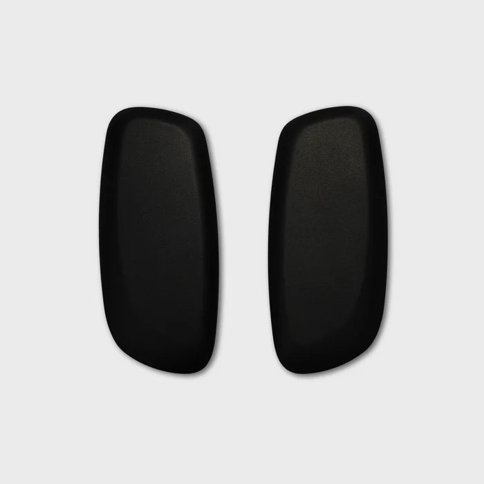 Soji Office Chair Arm Caps