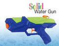 Solid Water Gun