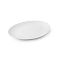 Sophia 12.6 Inch Oval Serving Platter