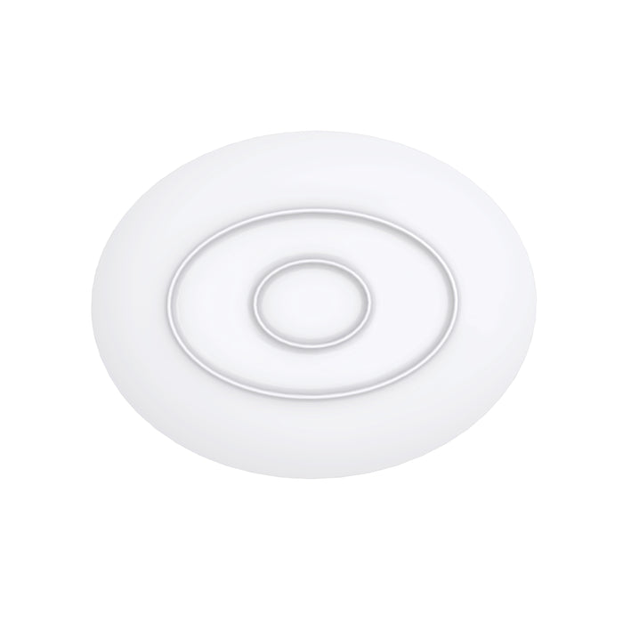 Sophia 12.6 Inch Oval Serving Platter