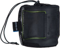 Space Saver Mesh Bag