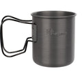 Space Saver Mug