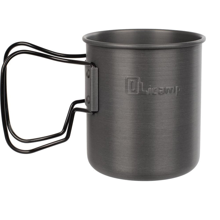 Space Saver Mug